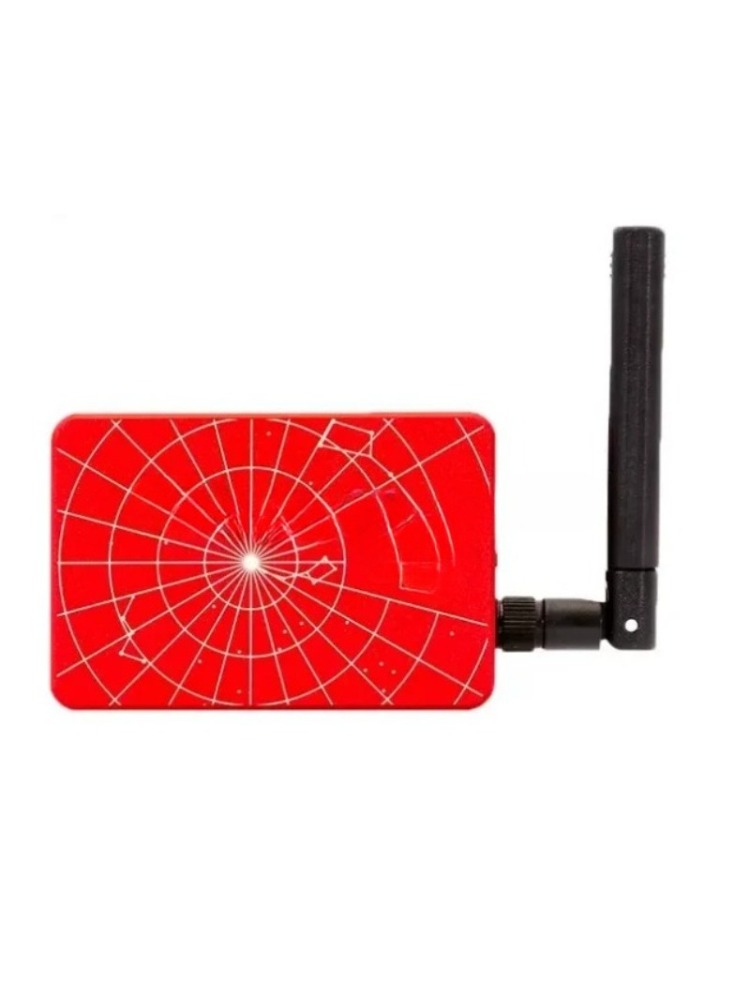 Photography With Mobile - 2026 Hot Sale ASIAIR Plus 256G
