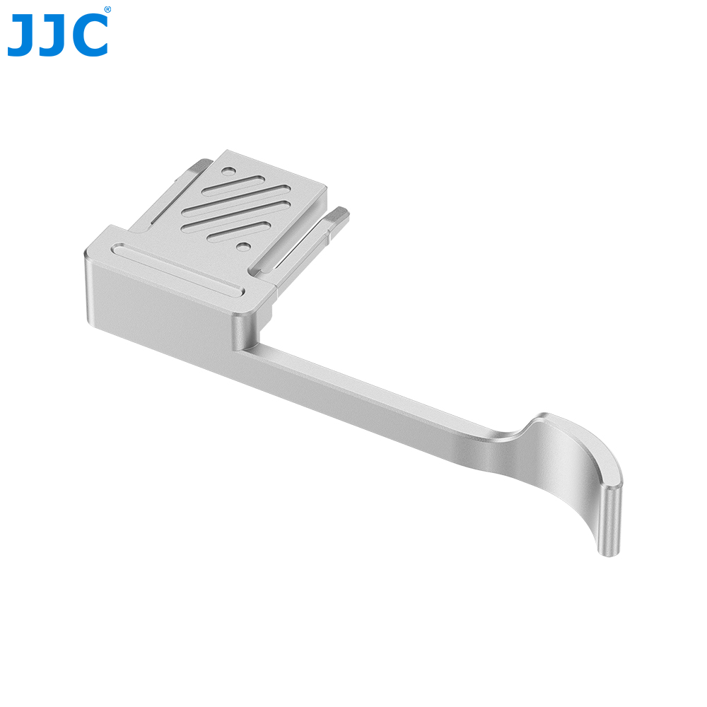 Fujifilm Camera X100Vi - JJC Camera Accessories for Fujifilm X100VI