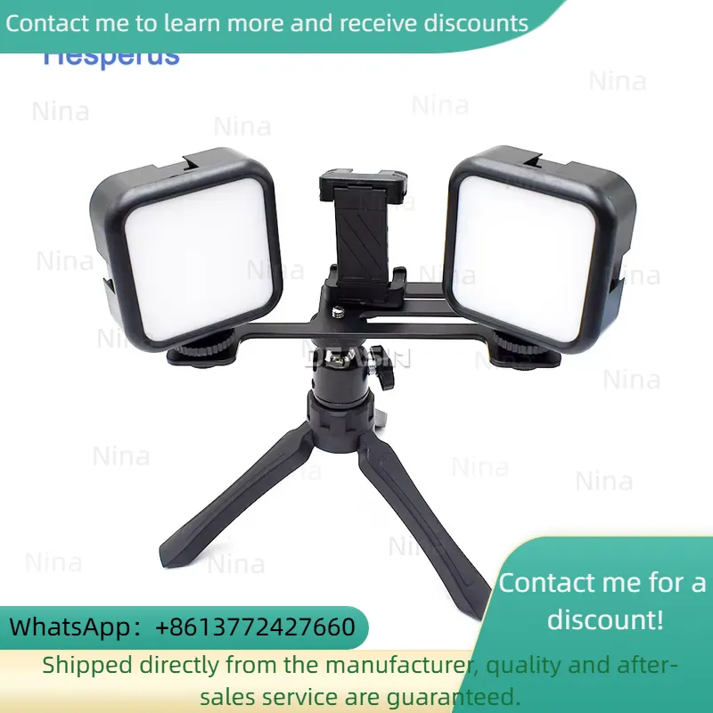 Photography With Mobile - and Orthodontics Intraoral Extraoral Tiny Camera