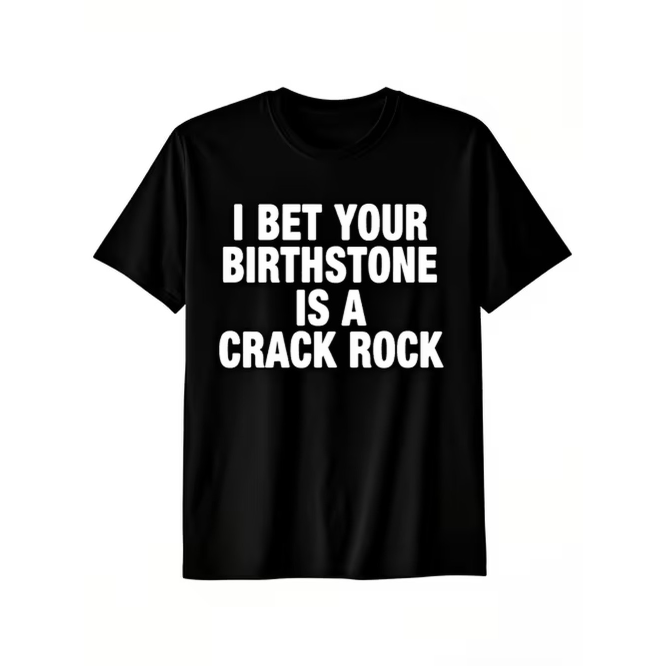 Photography Online - item picture funny birthday tshirt i