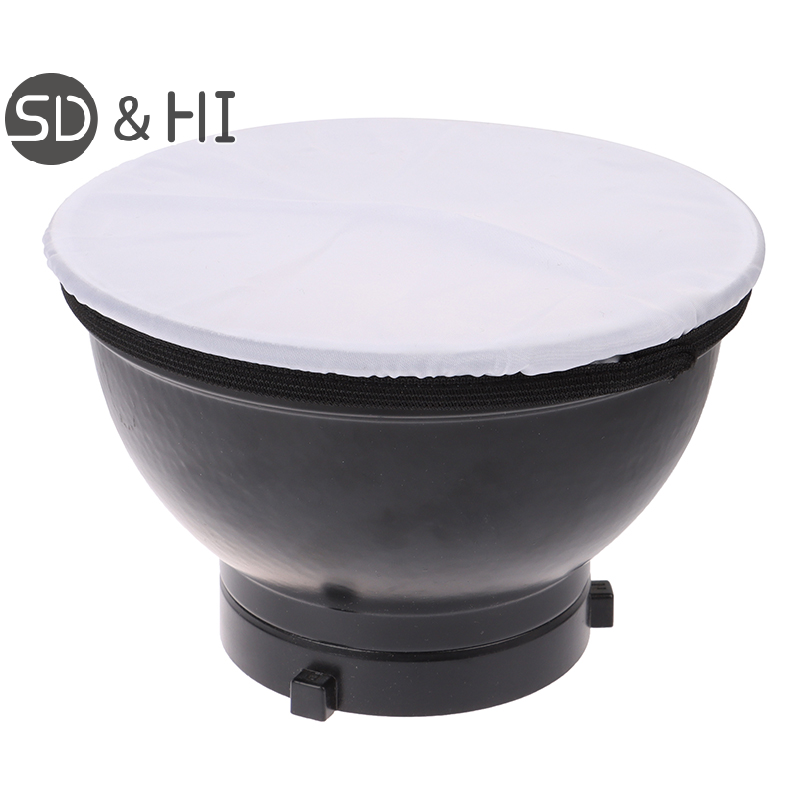 Photography Light Soft Diffuse - Photography Treatment review and price