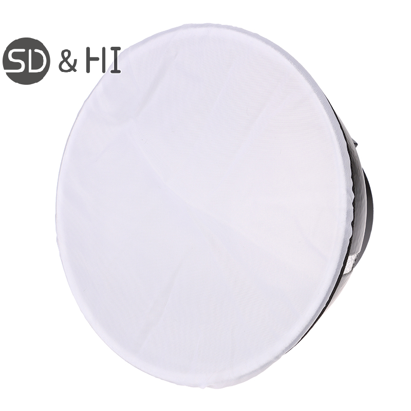 Photography Light Soft Diffuse - Photography Treatment review and price