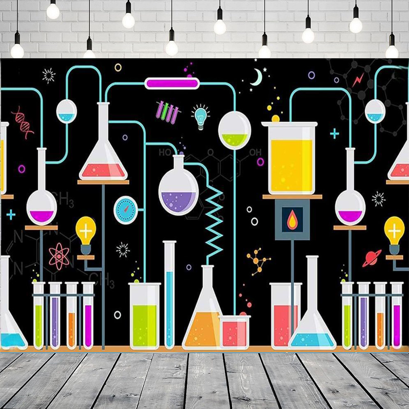 Photography Backdrop Blackboar - Photography Online review and price