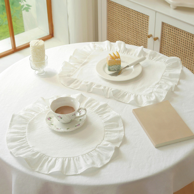 NEW Minimalist Stripe Ruffle P - Photography Coffee review and price
