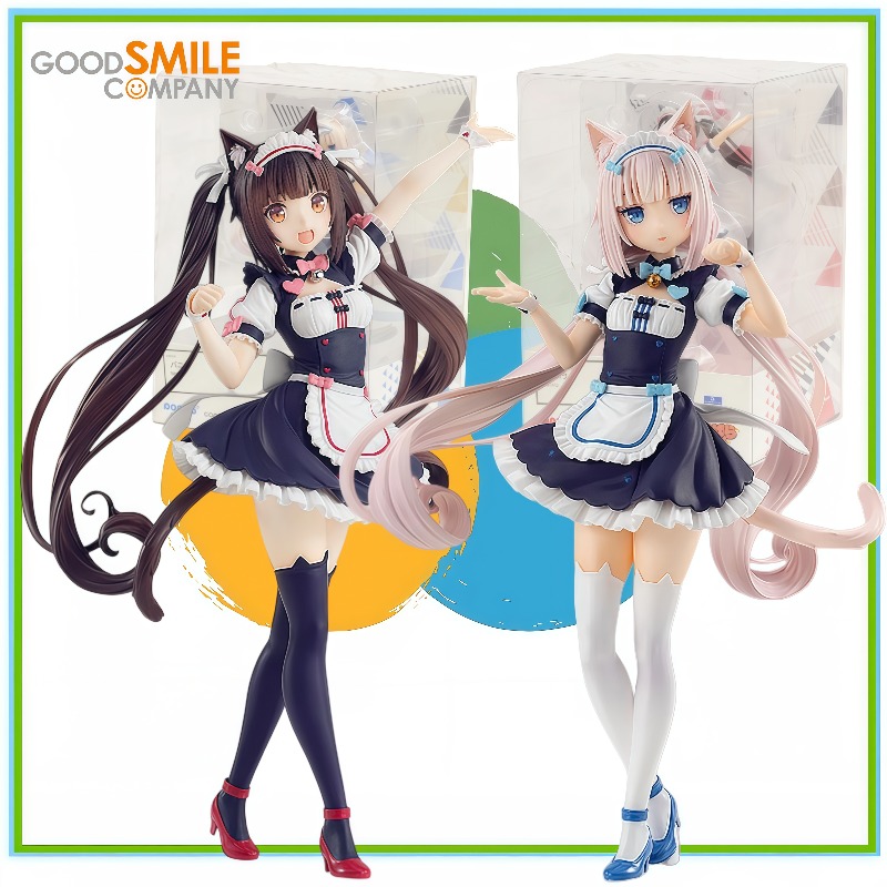 100%Original GSC Pop Up Parade - Photography Award review and price