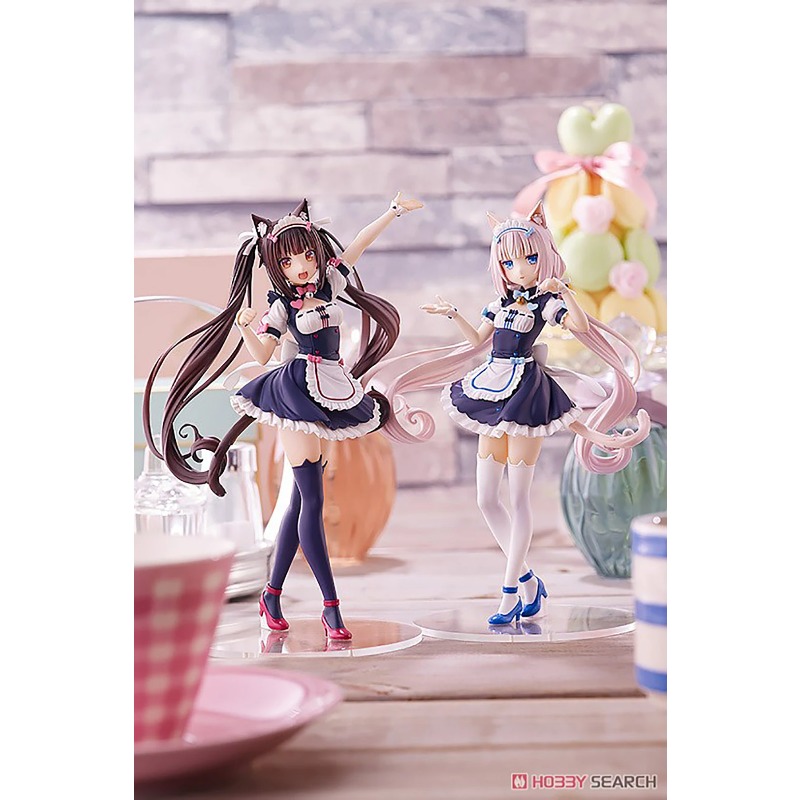 100%Original GSC Pop Up Parade - Photography Award review and price