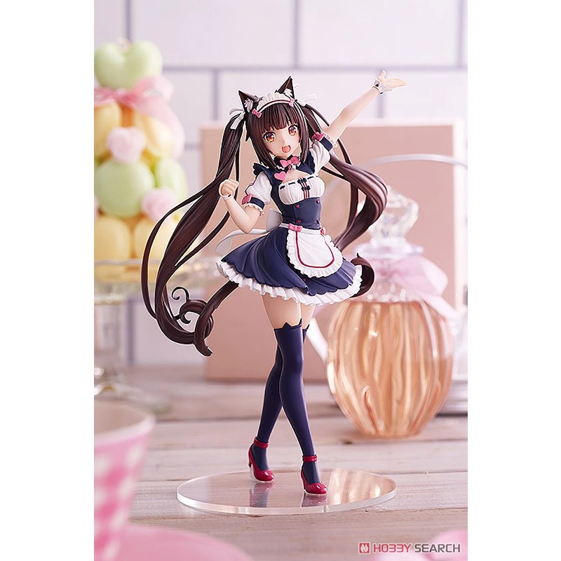100%Original GSC Pop Up Parade - Photography Award review and price