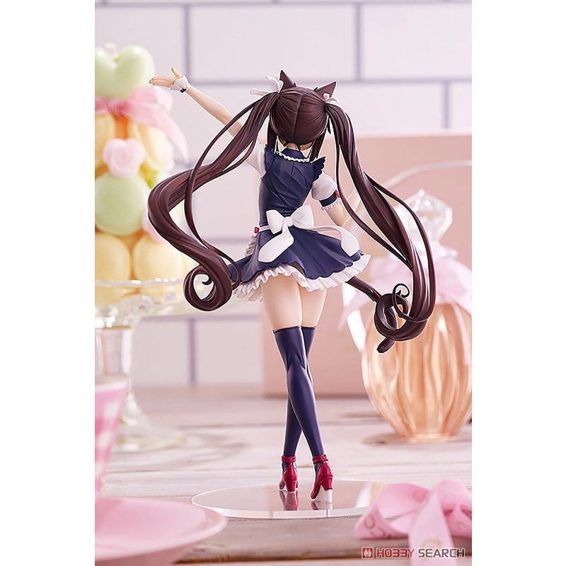 100%Original GSC Pop Up Parade - Photography Award review and price