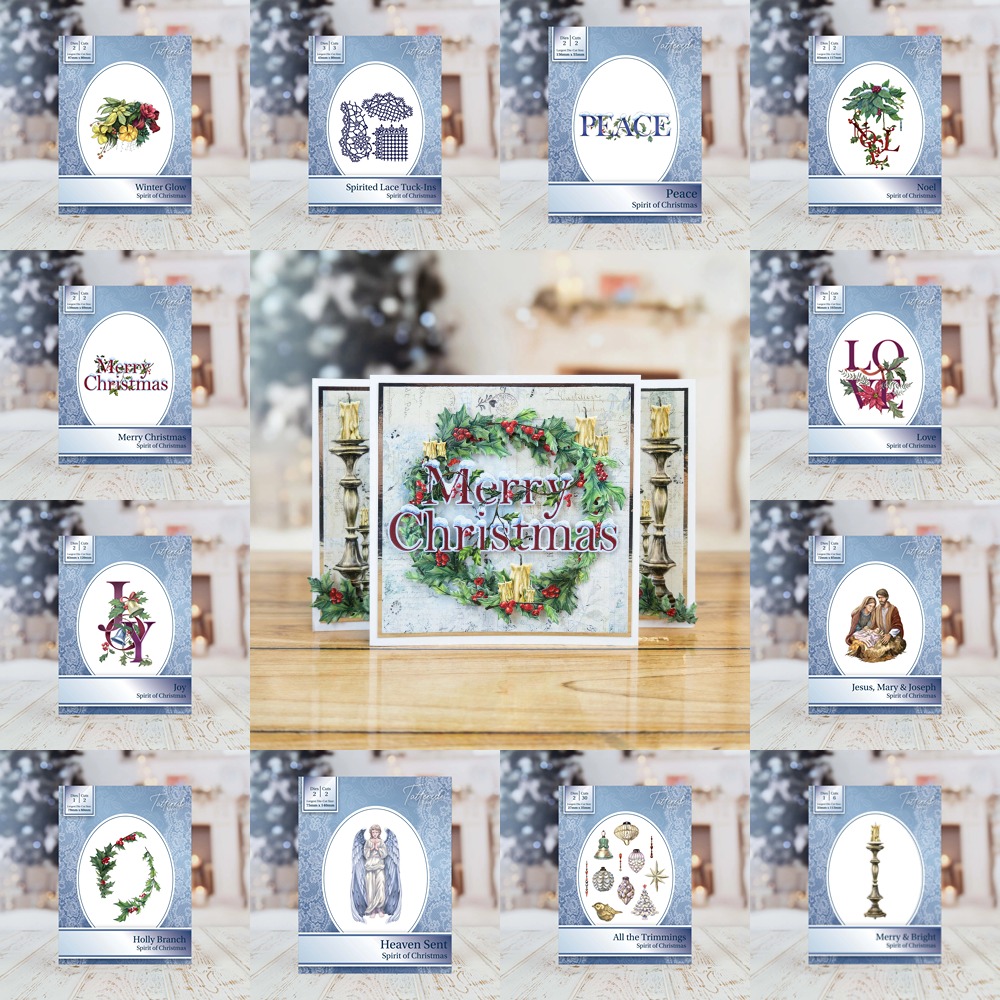 Perfect Christmas Angel Metal  - Photography Triangle review and price