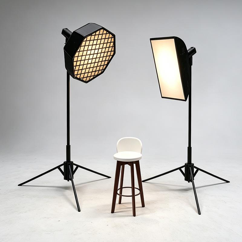 【BS】1/12 Mini Studio Light Sof - Photography Treatment review and price