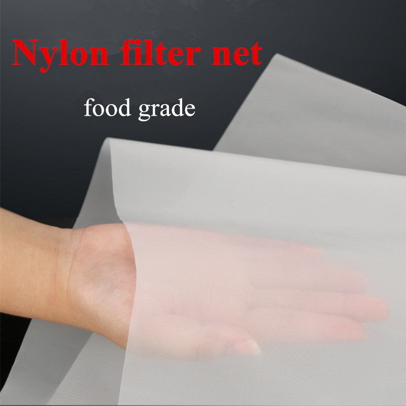 300 mesh/In 48 micron gauze wa - Photography Coffee review and price