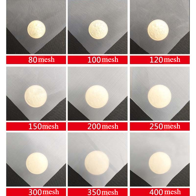 300 mesh/In 48 micron gauze wa - Photography Coffee review and price