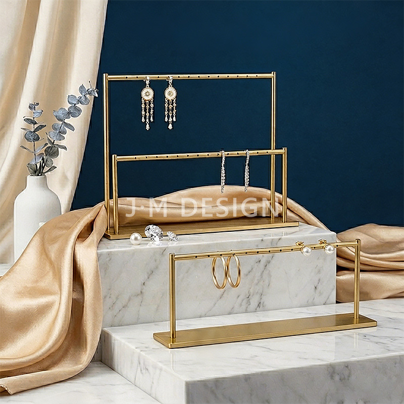 Earrings Display Stand Storage - Photography Online review and price