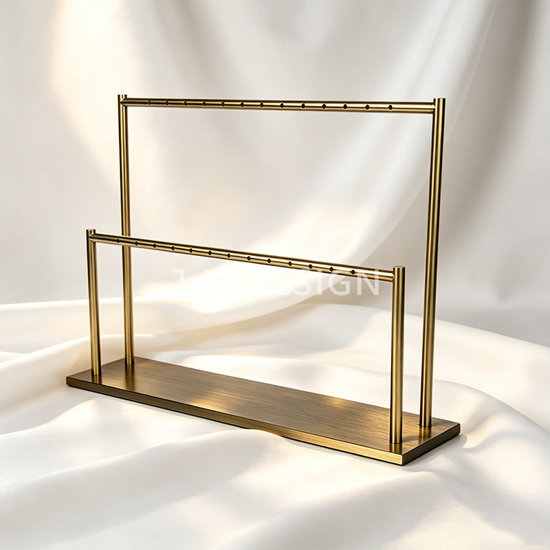 Earrings Display Stand Storage - Photography Online review and price