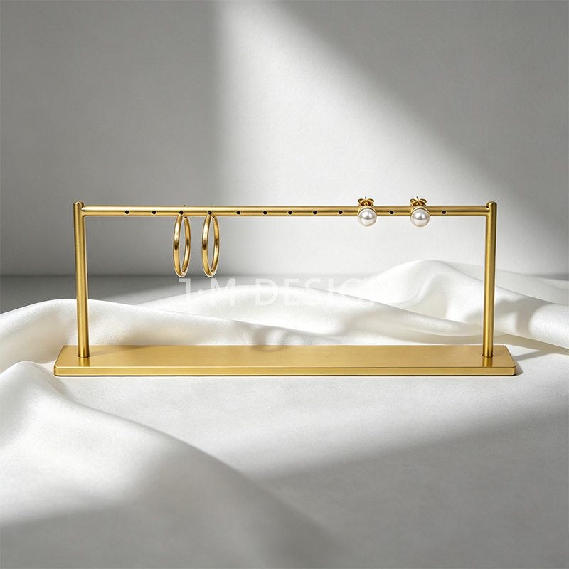 Earrings Display Stand Storage - Photography Online review and price