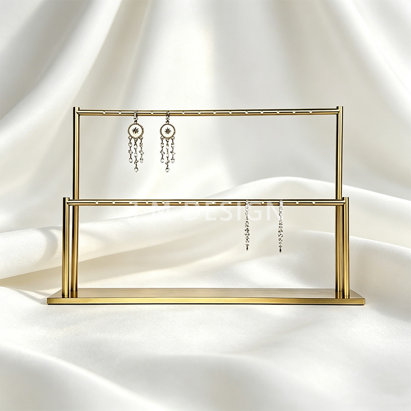 Earrings Display Stand Storage - Photography Online review and price