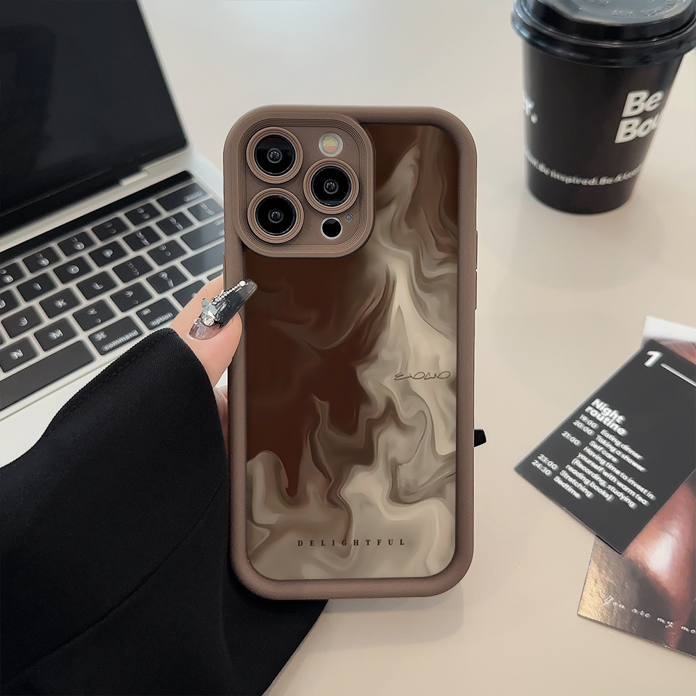 Phone Case For Samsung Galaxy  - Photography Art review and price