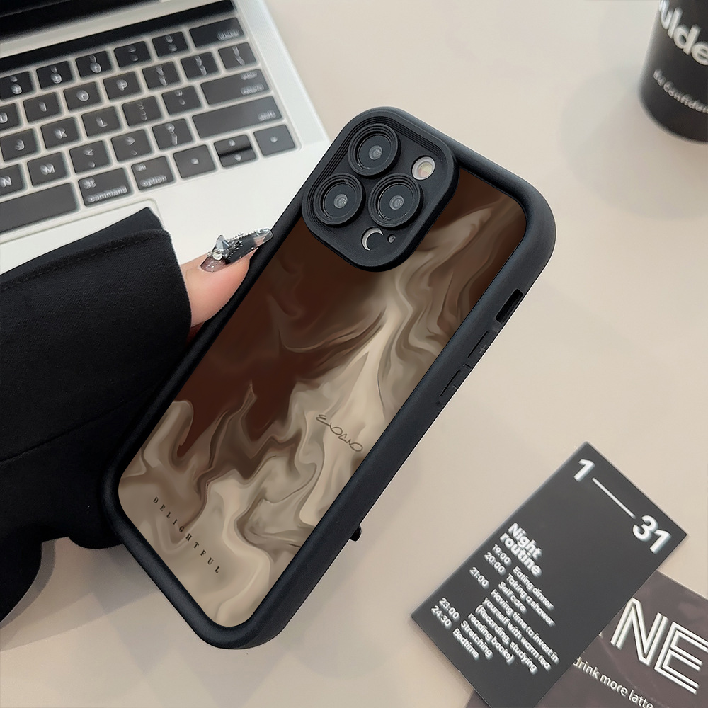 Phone Case For Samsung Galaxy  - Photography Art review and price