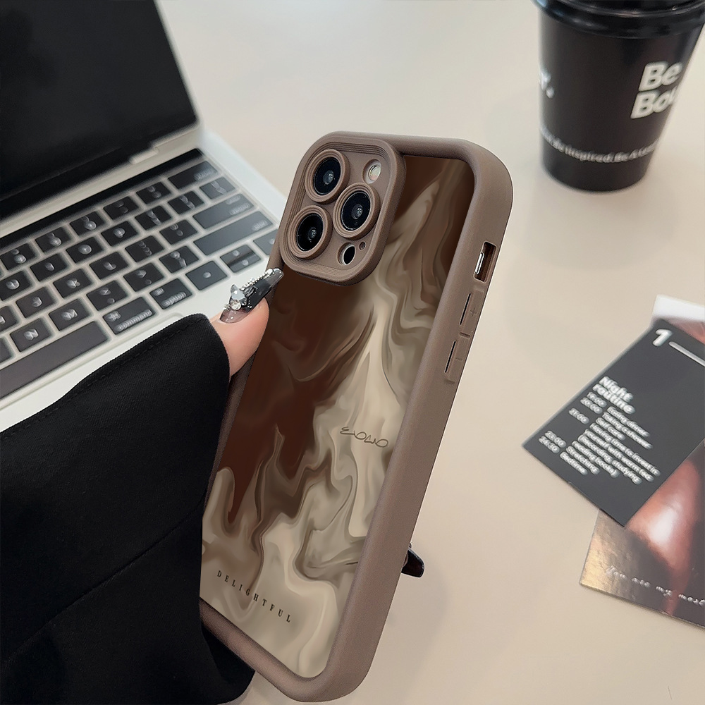 Phone Case For Samsung Galaxy  - Photography Art review and price