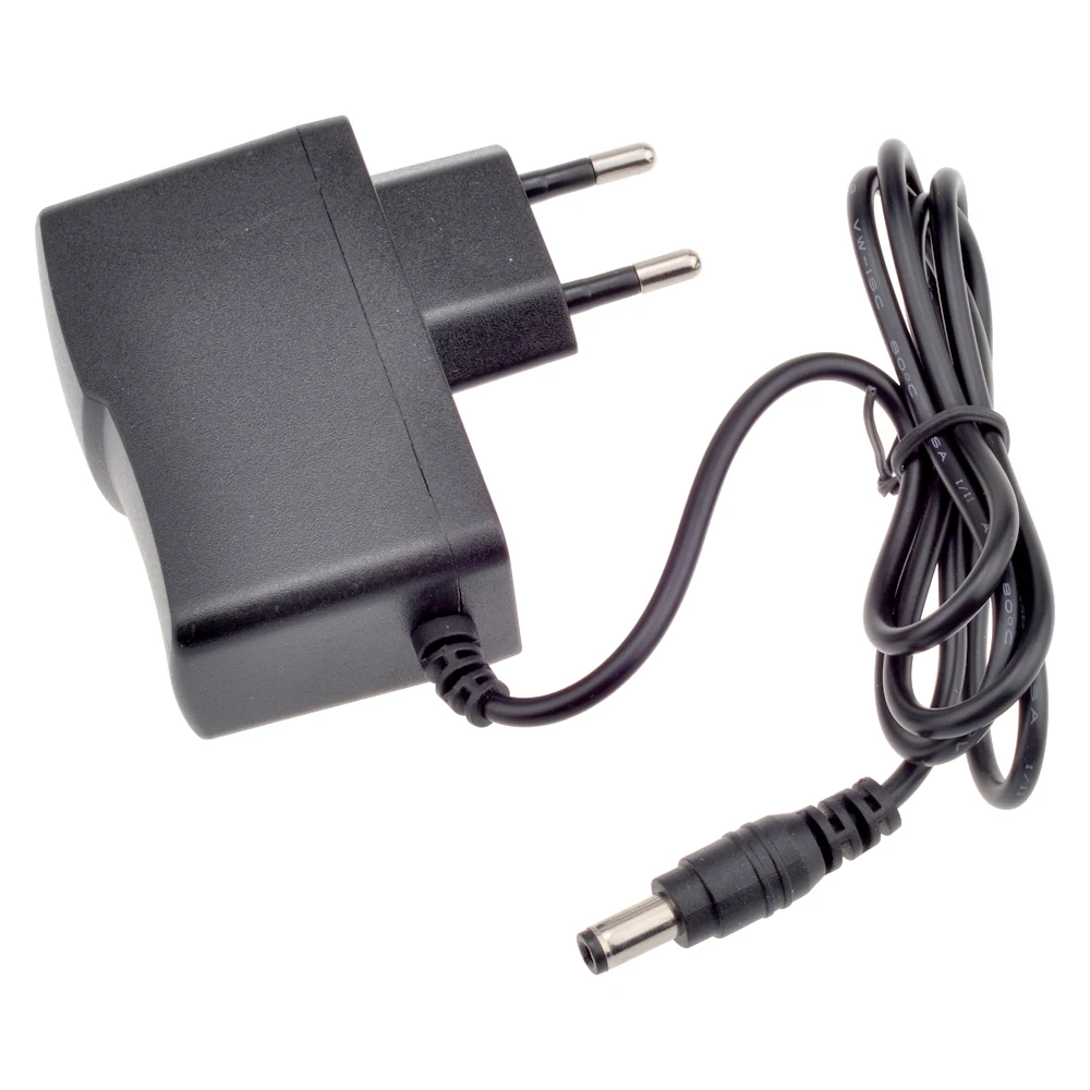 EU AU UK US Plug Type 12V 1A 5 - Photography Uk review and price