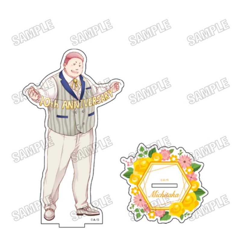 15cm Anime Kono Oto Tomare! So - Photography Rules review and price