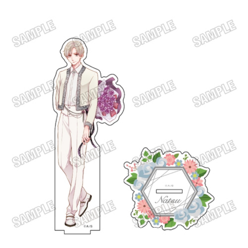 15cm Anime Kono Oto Tomare! So - Photography Rules review and price