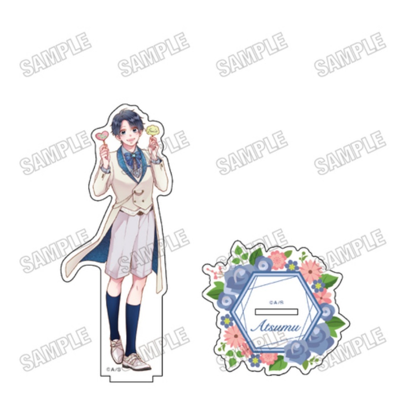 15cm Anime Kono Oto Tomare! So - Photography Rules review and price
