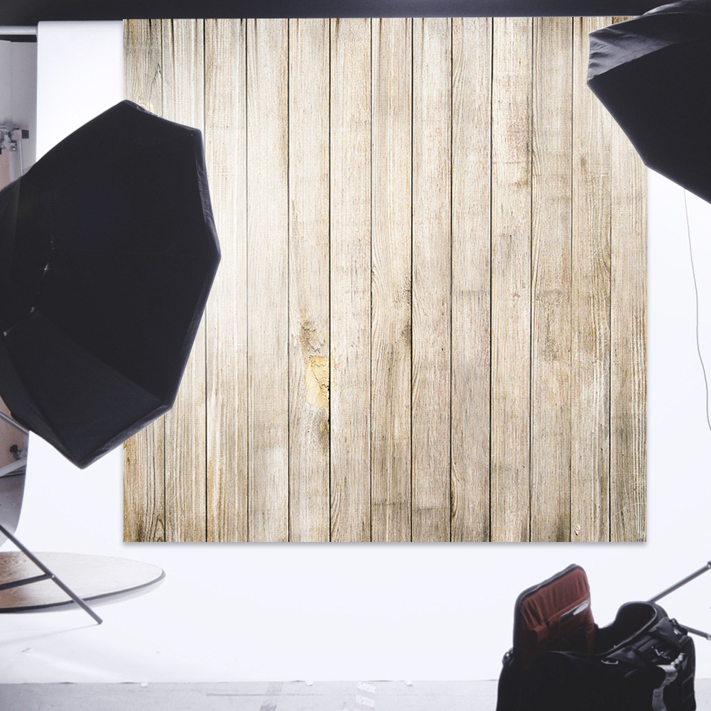 Online Meetings Office Photogr - Photography Online review and price