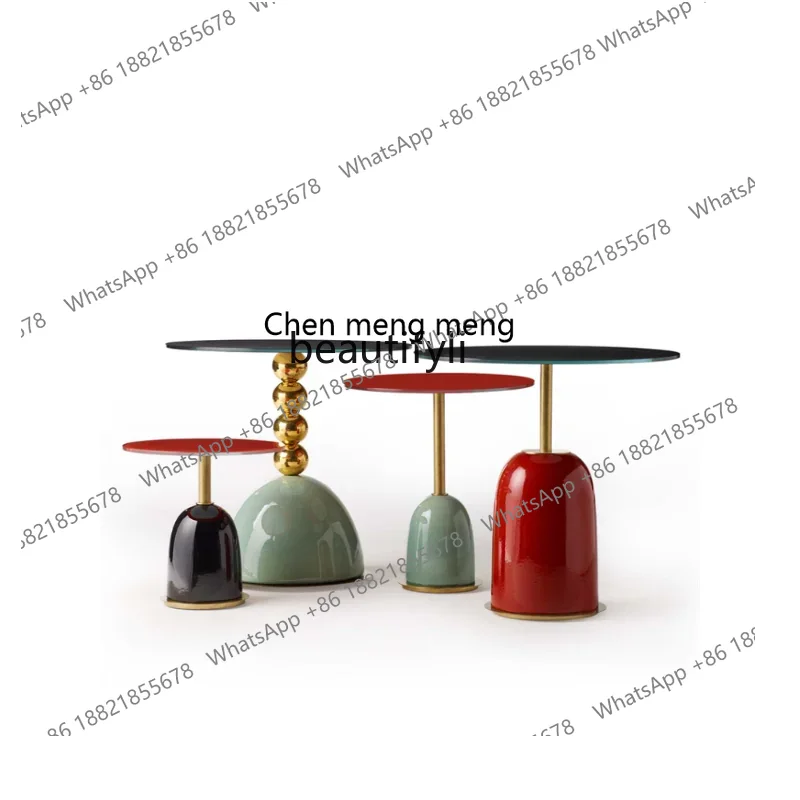 ss7486 Model Room Customized P - Photography Coffee review and price