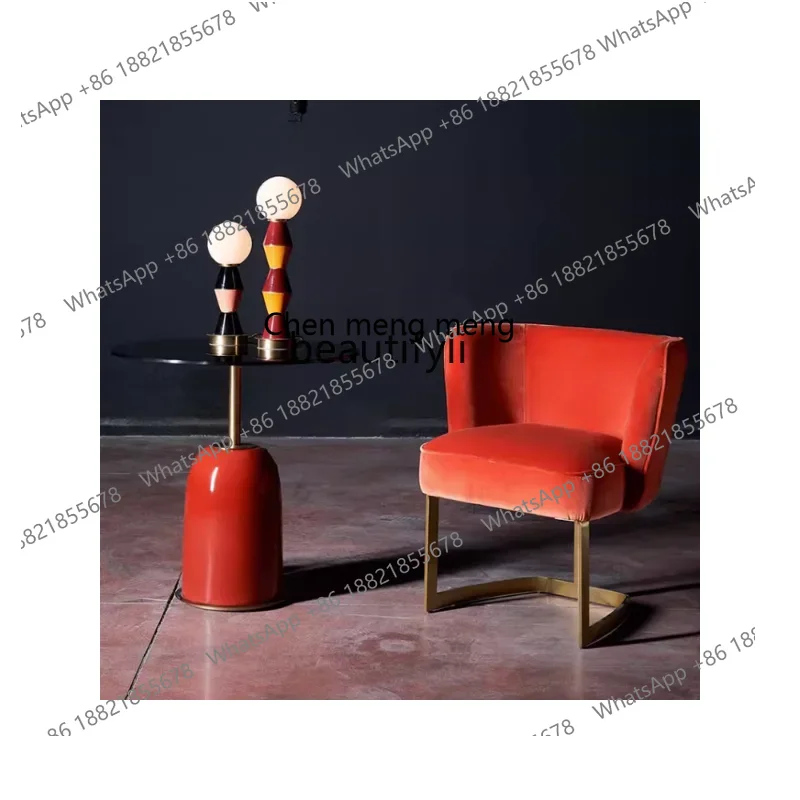 ss7486 Model Room Customized P - Photography Coffee review and price