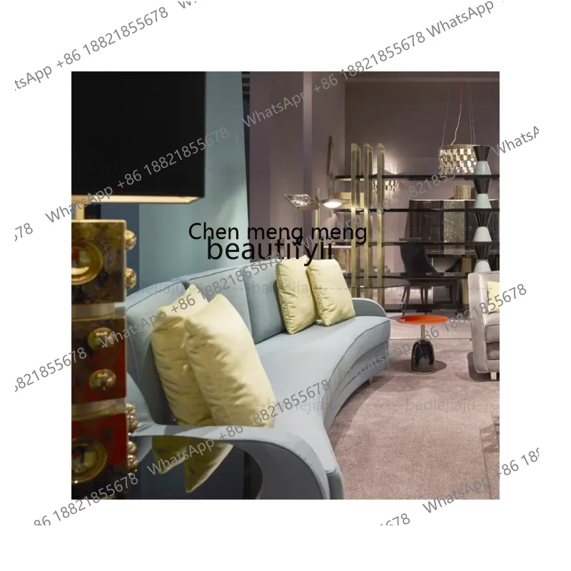 ss7486 Model Room Customized P - Photography Coffee review and price