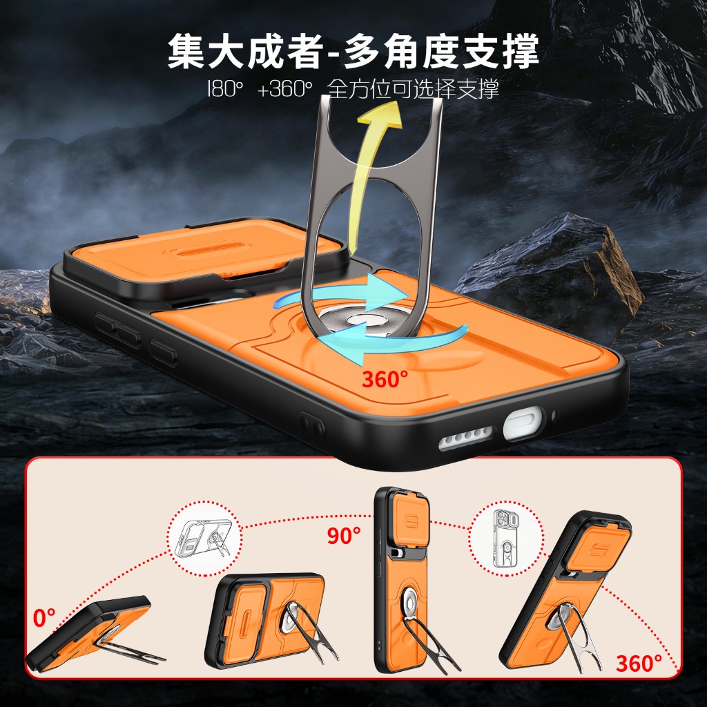 Slide Camera Lens Protector Ph - Photography Xiaomi 15 review and price