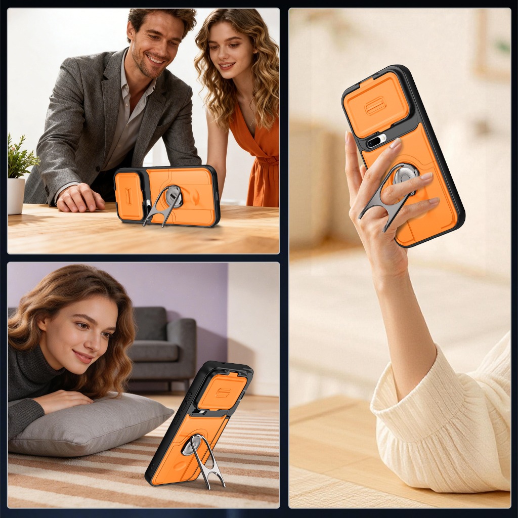 Slide Camera Lens Protector Ph - Photography Xiaomi 15 review and price