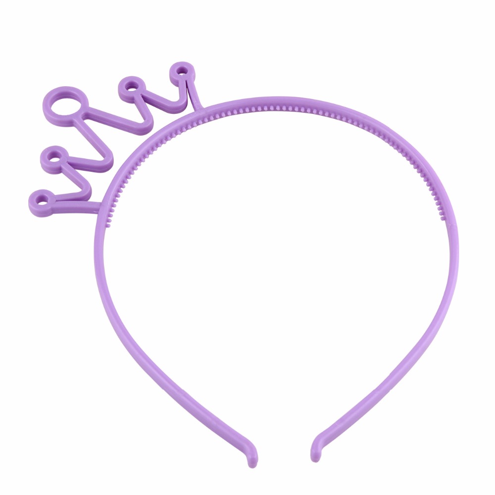 Carto  Head Bands Kids Fashion - Photography Triangle review and price