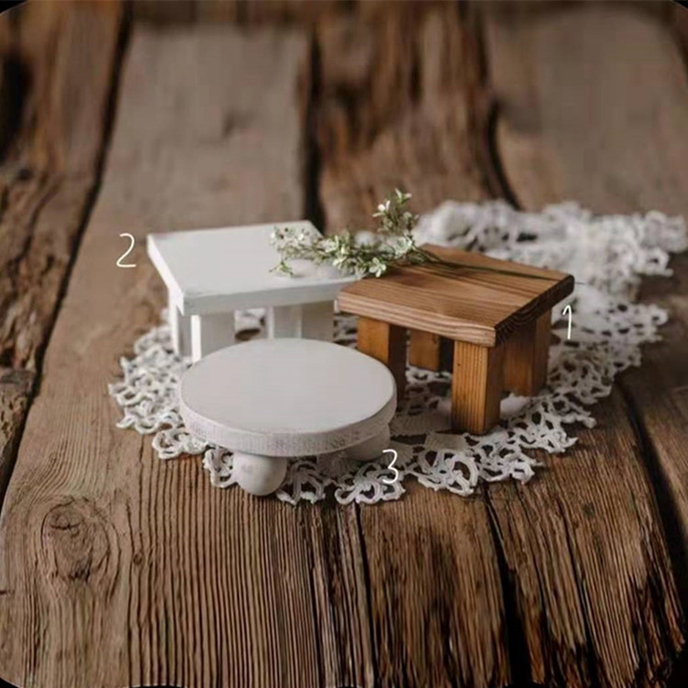 Newborn Baby Photography Props - Photography Coffee review and price