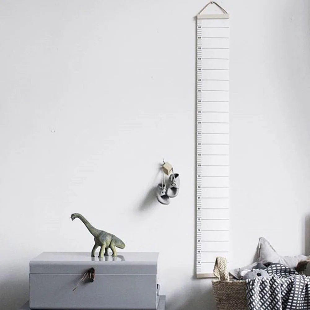 Nordic Children Height Ruler C - Photography Rules review and price