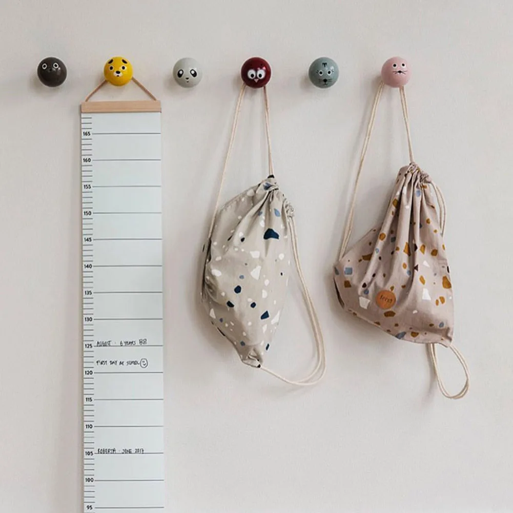 Nordic Children Height Ruler C - Photography Rules review and price