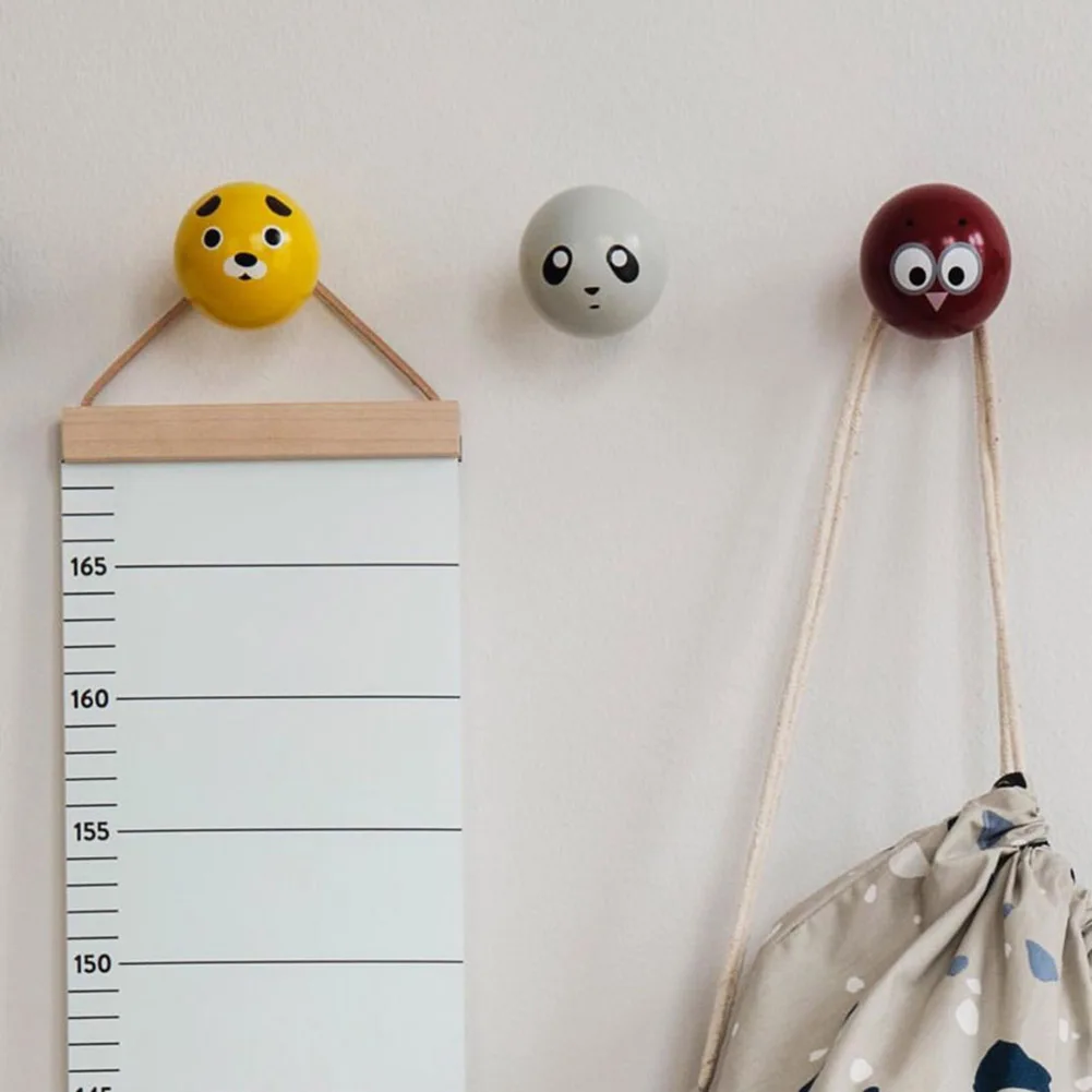 Nordic Children Height Ruler C - Photography Rules review and price