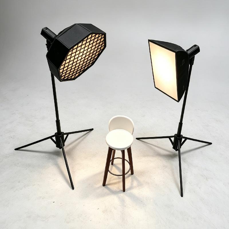 1/12 Scale Miniature Photograp - Photography Treatment review and price