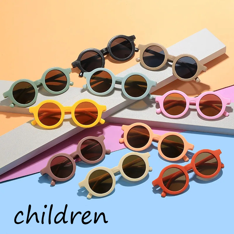 Children's 2025 For Boys And G - Photography Award review and price