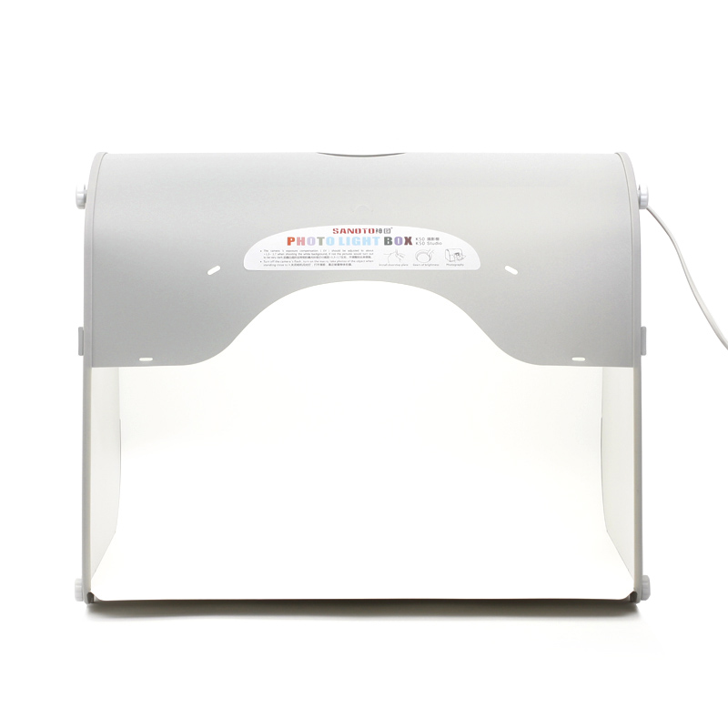 SANOTO K50 20' X 16' Softbox P - Photography Uk review and price
