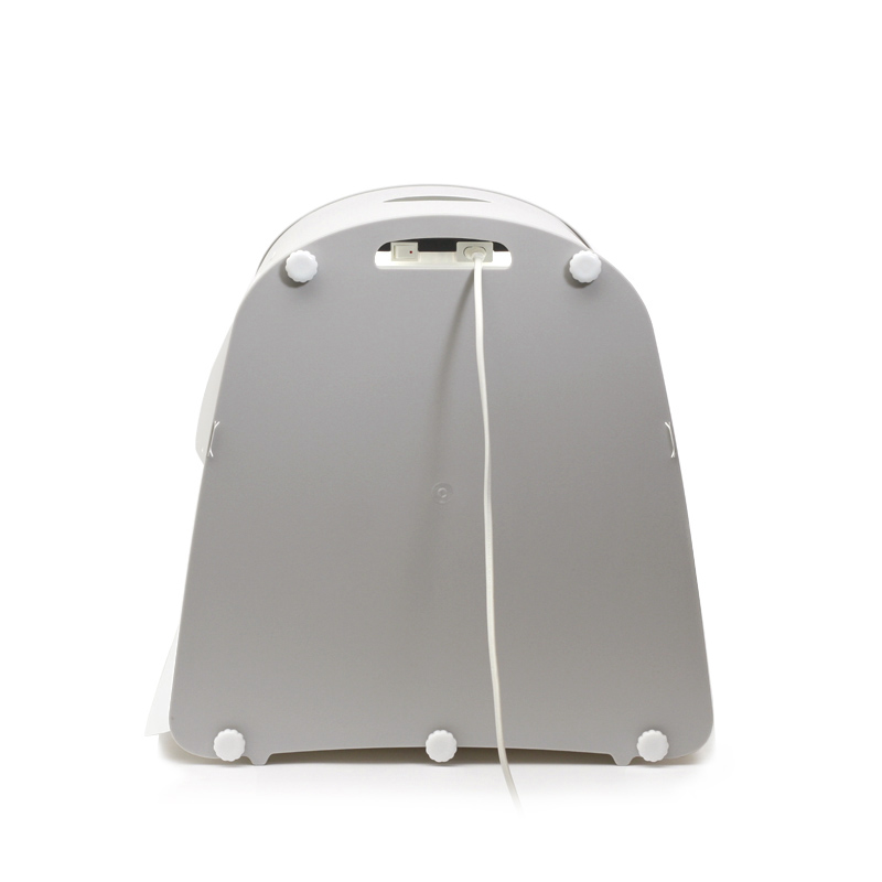 SANOTO K50 20' X 16' Softbox P - Photography Uk review and price