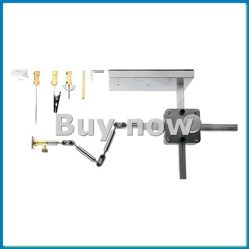 Stop Motion Animation Winder R - Photography Kit review and price