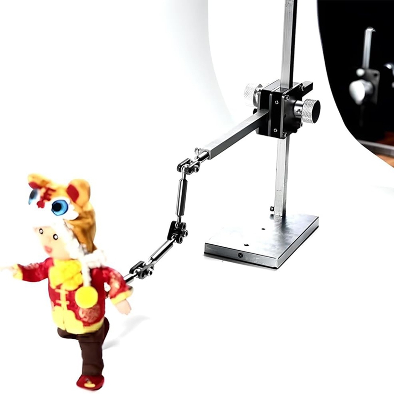 Stop Motion Animation Winder R - Photography Kit review and price