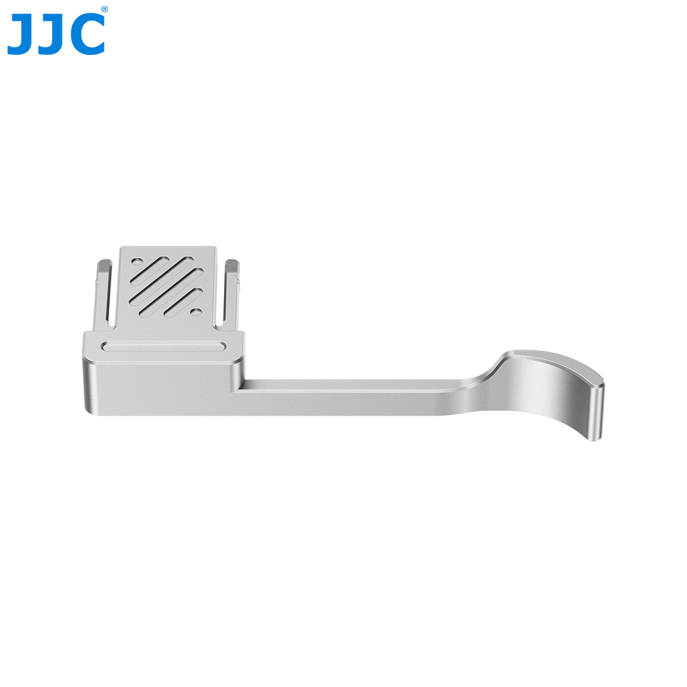 JJC Camera Accessories for Fuj - Fujifilm Camera X100Vi review and price