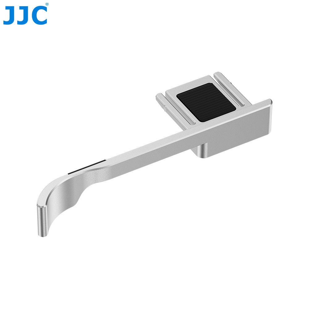 JJC Camera Accessories for Fuj - Fujifilm Camera X100Vi review and price