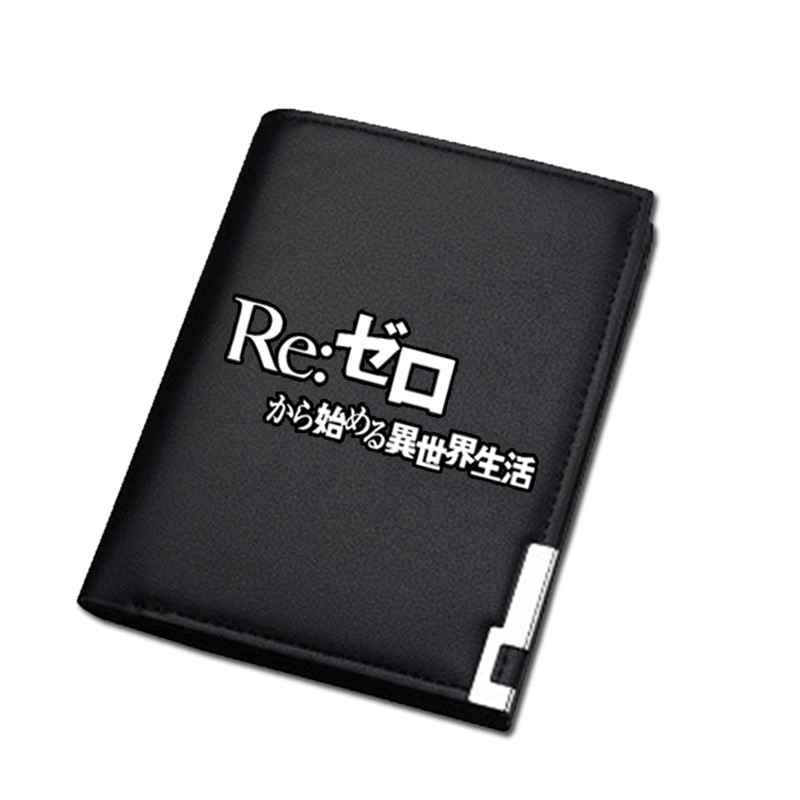 Re:Life in a different world f - Photography History review and price