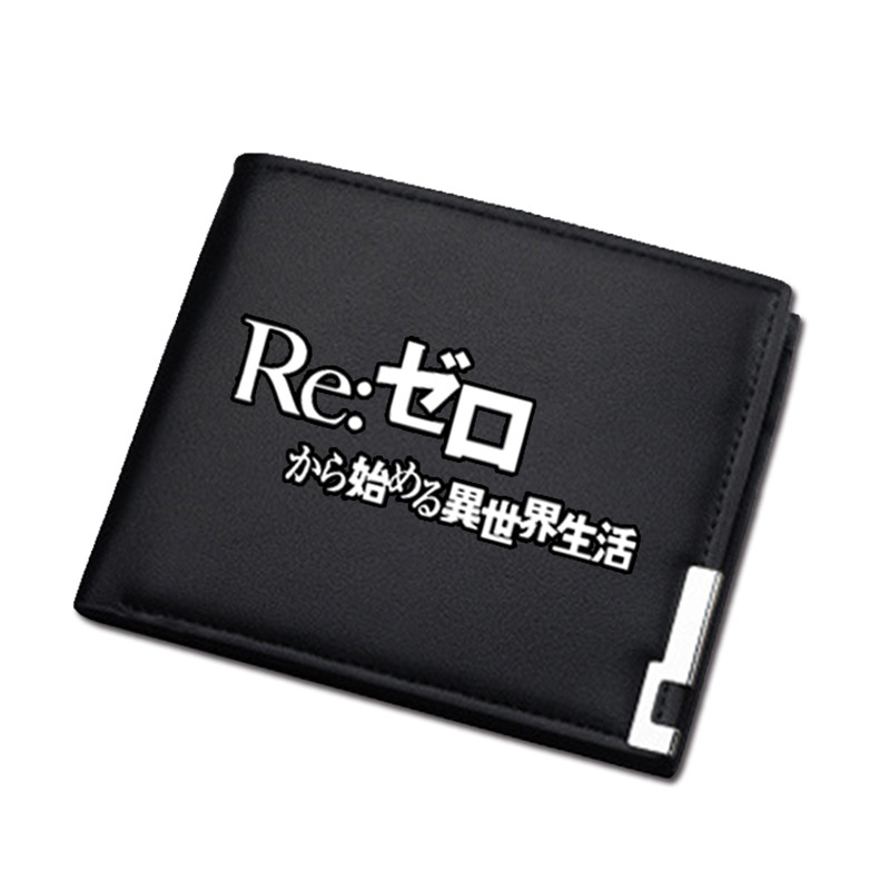 Re:Life in a different world f - Photography History review and price