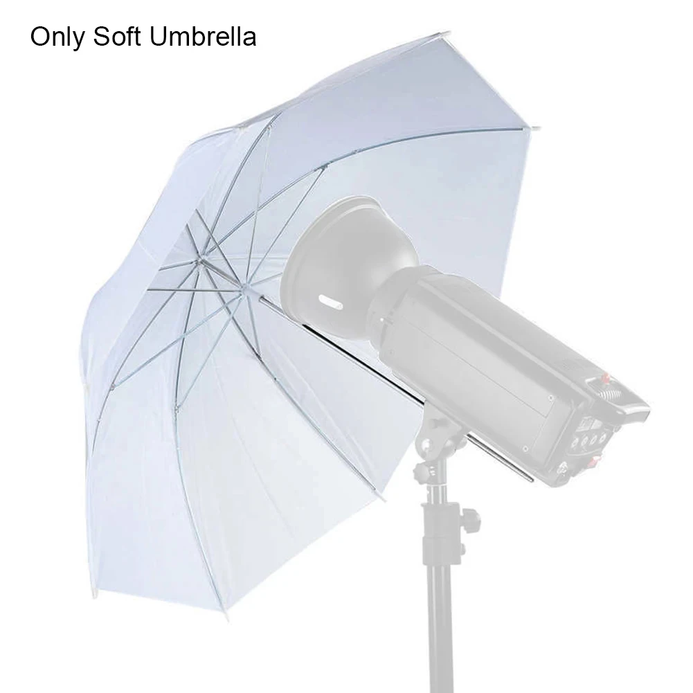 20inch Photo Studio Lighting F - Photography Treatment review and price