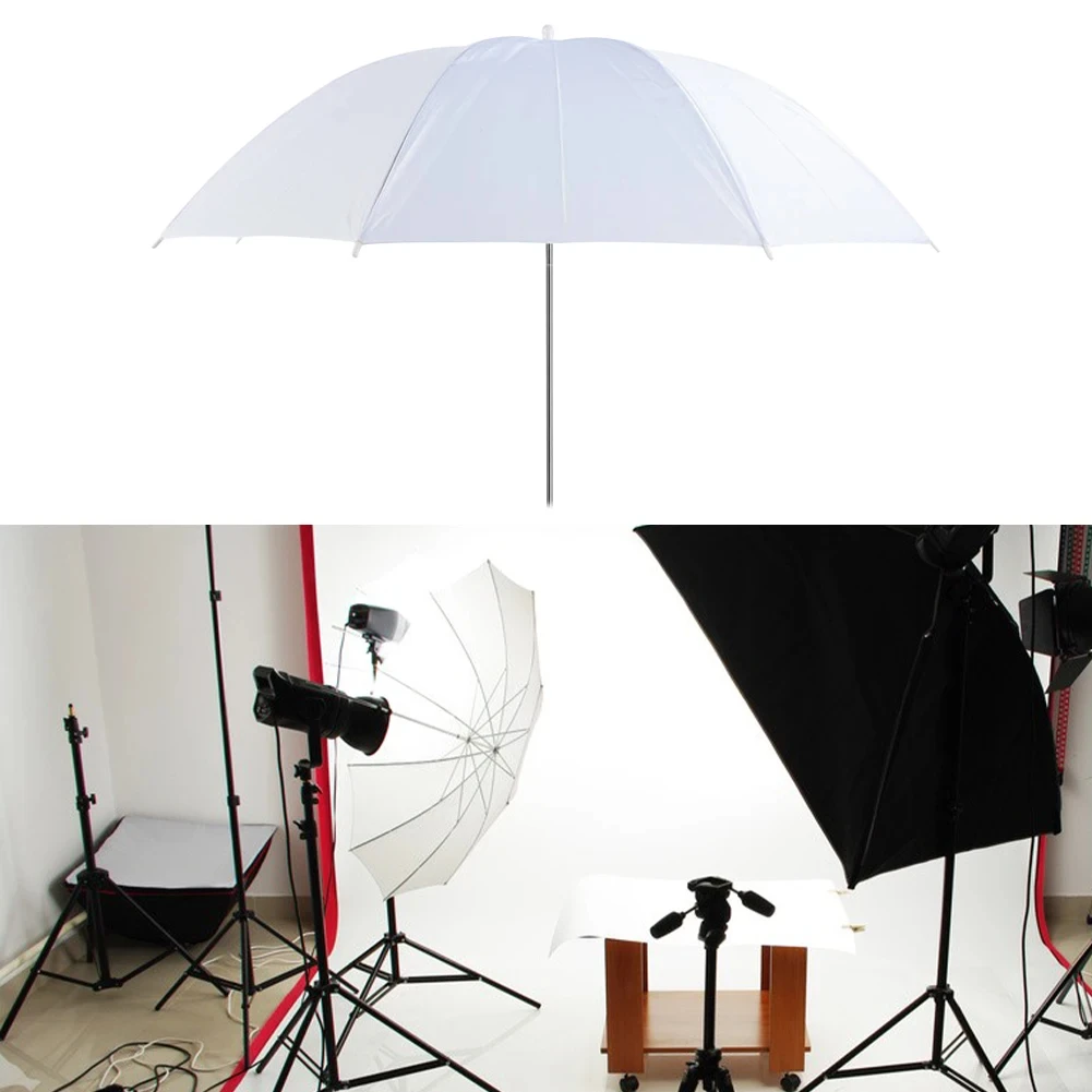 20inch Photo Studio Lighting F - Photography Treatment review and price
